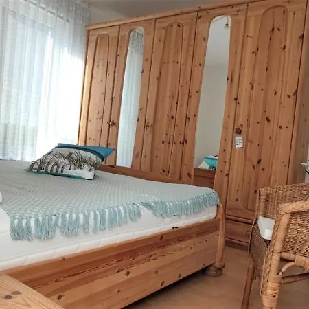 Hafenstr_22 A 3 *